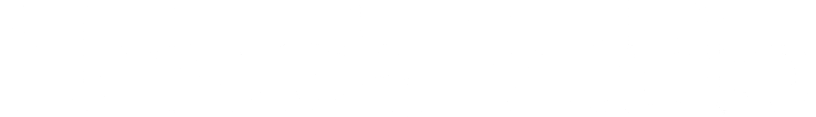 Gráfico de barras verticales blancas.